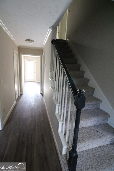 203 Shawnee Drive Lagrange GA 30240