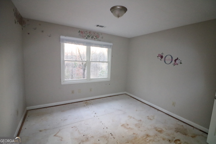 203 Shawnee Drive Lagrange GA 30240