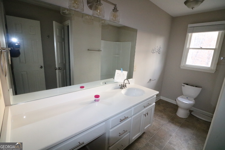 203 Shawnee Drive Lagrange GA 30240