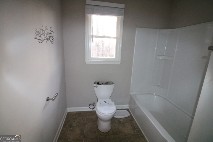 203 Shawnee Drive Lagrange GA 30240