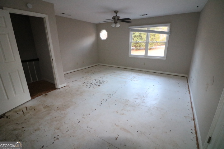 203 Shawnee Drive Lagrange GA 30240