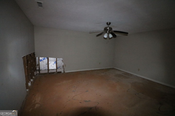 203 Shawnee Drive Lagrange GA 30240