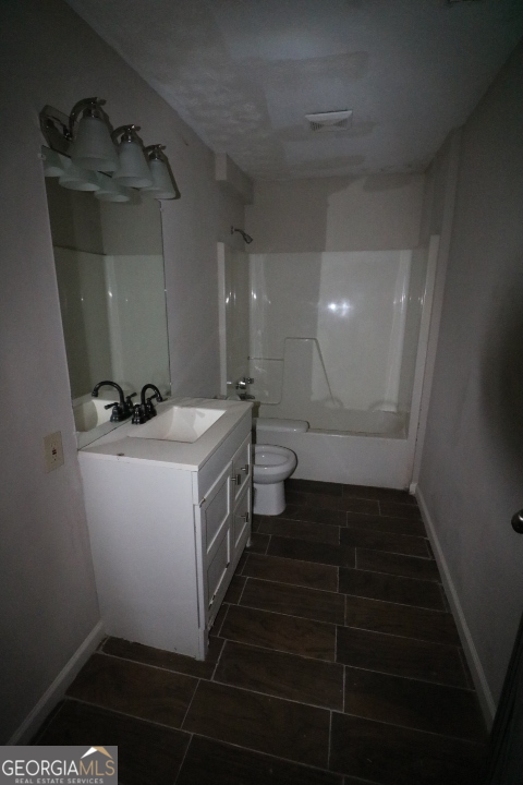 203 Shawnee Drive Lagrange GA 30240