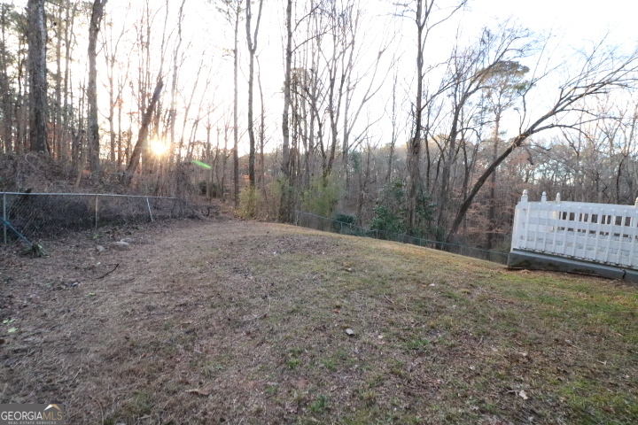 203 Shawnee Drive Lagrange GA 30240