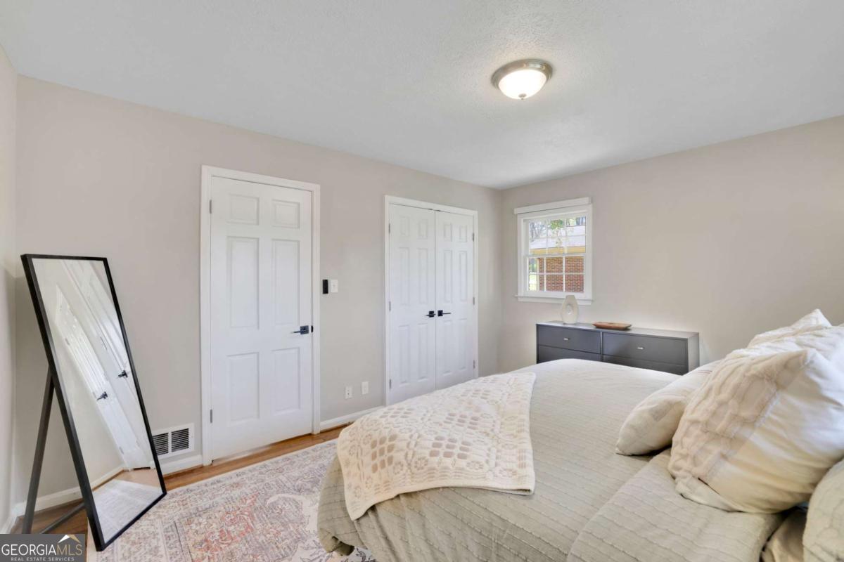 322 Linda Drive Tucker GA 30084
