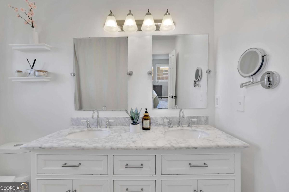 322 Linda Drive Tucker GA 30084