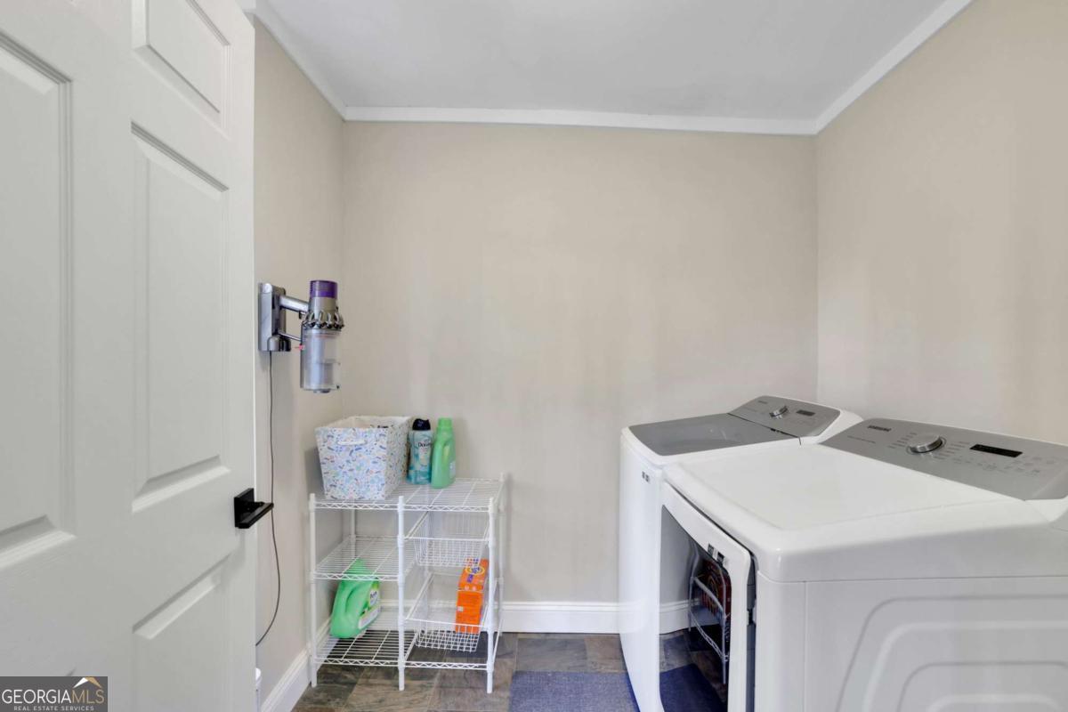322 Linda Drive Tucker GA 30084