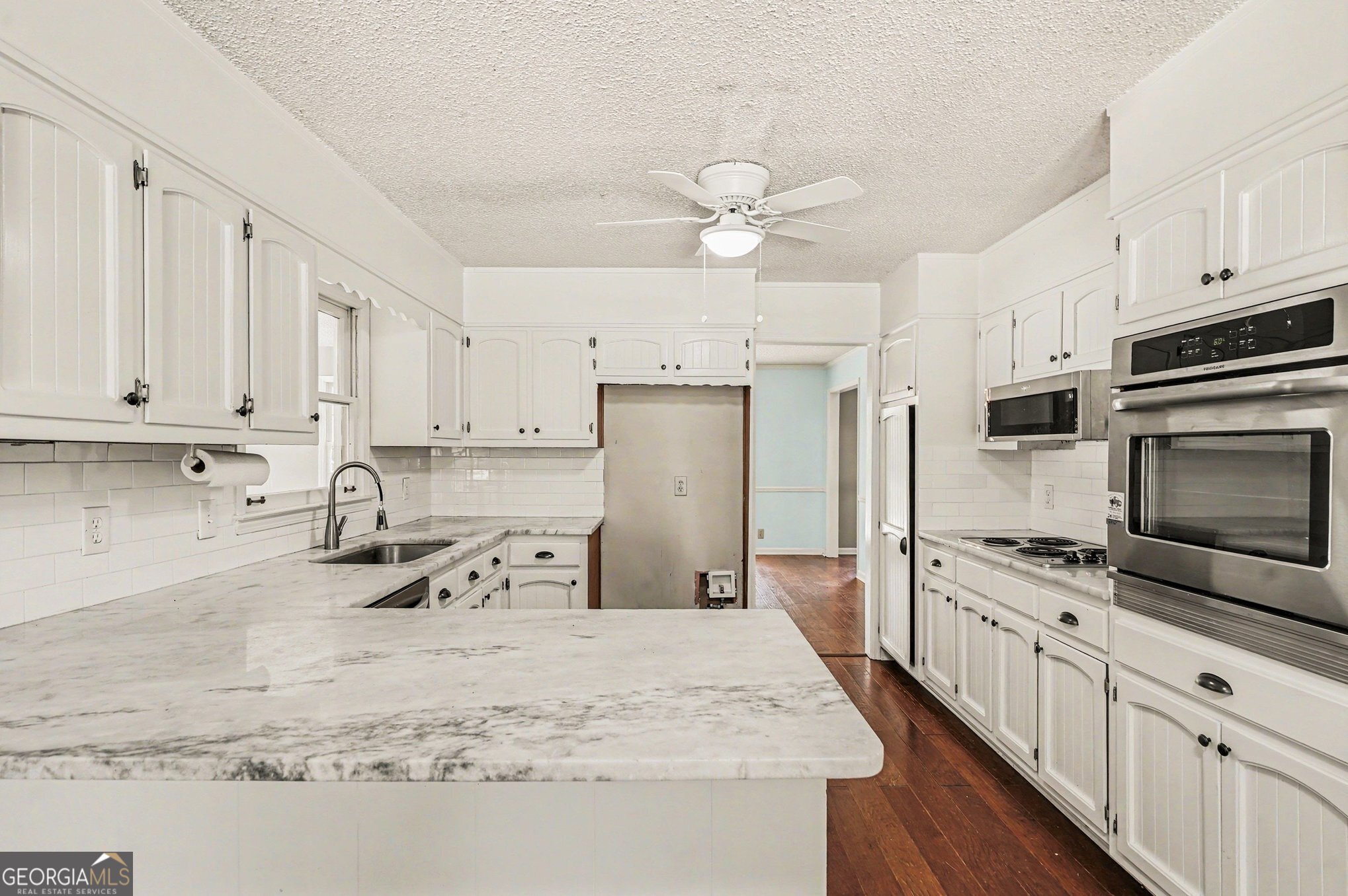 2080 Castle Lake Drive Tyrone GA 30290