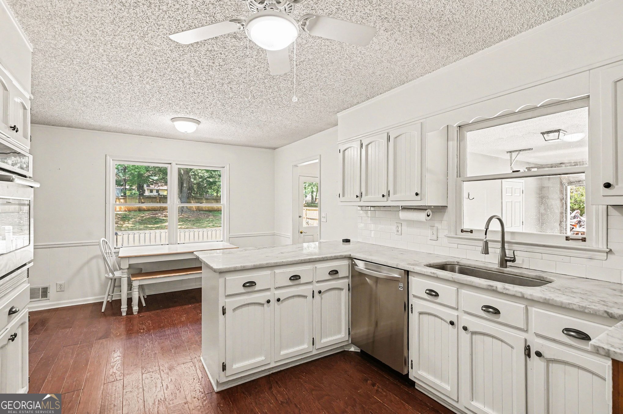 2080 Castle Lake Drive Tyrone GA 30290