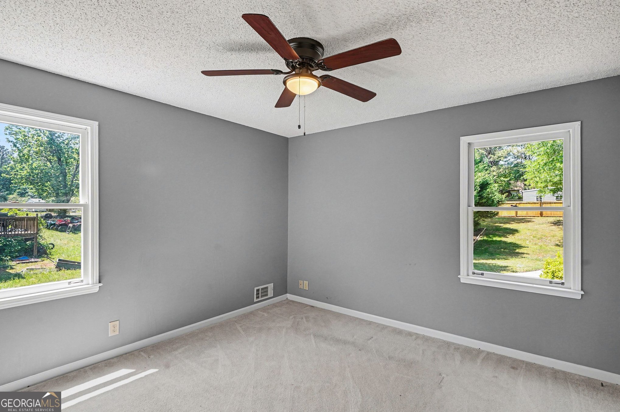 2080 Castle Lake Drive Tyrone GA 30290