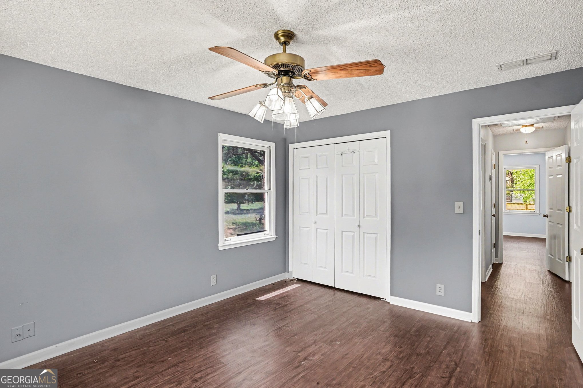 2080 Castle Lake Drive Tyrone GA 30290