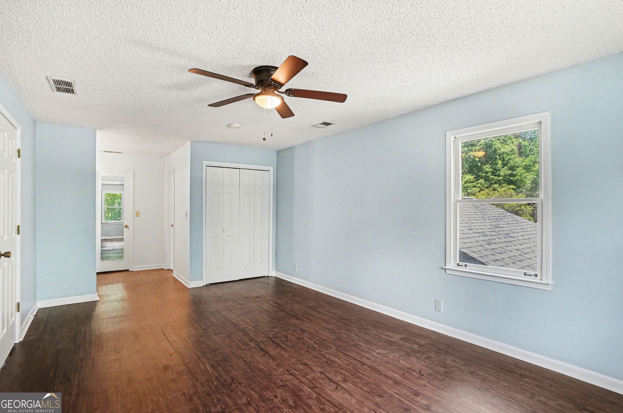 2080 Castle Lake Drive Tyrone GA 30290