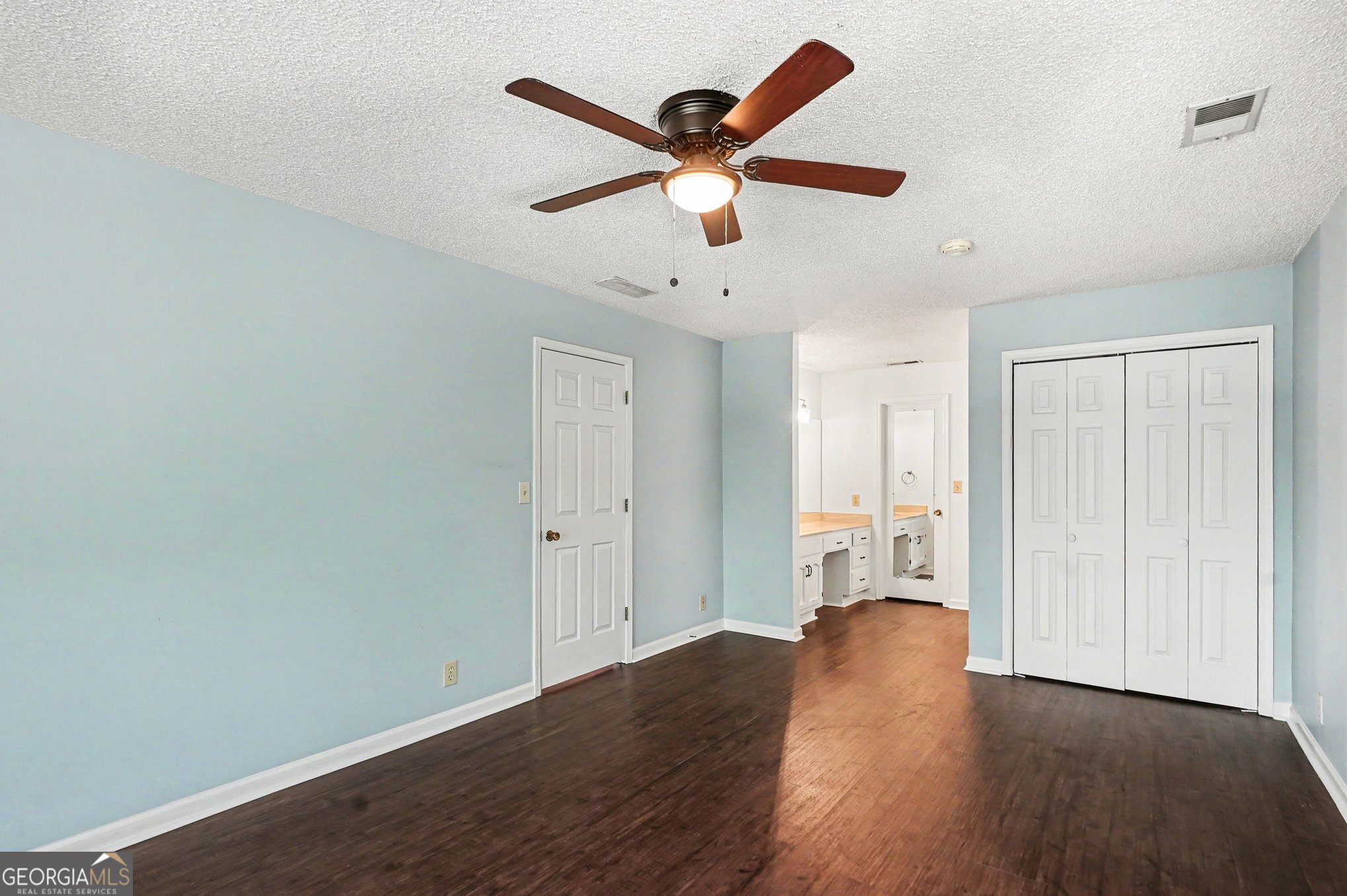 2080 Castle Lake Drive Tyrone GA 30290