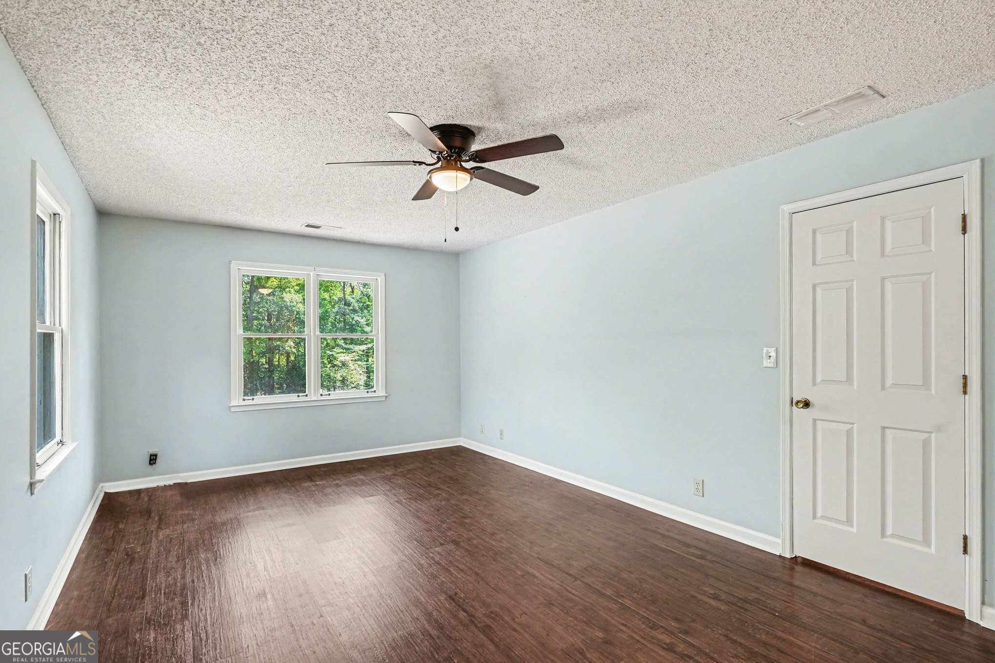 2080 Castle Lake Drive Tyrone GA 30290