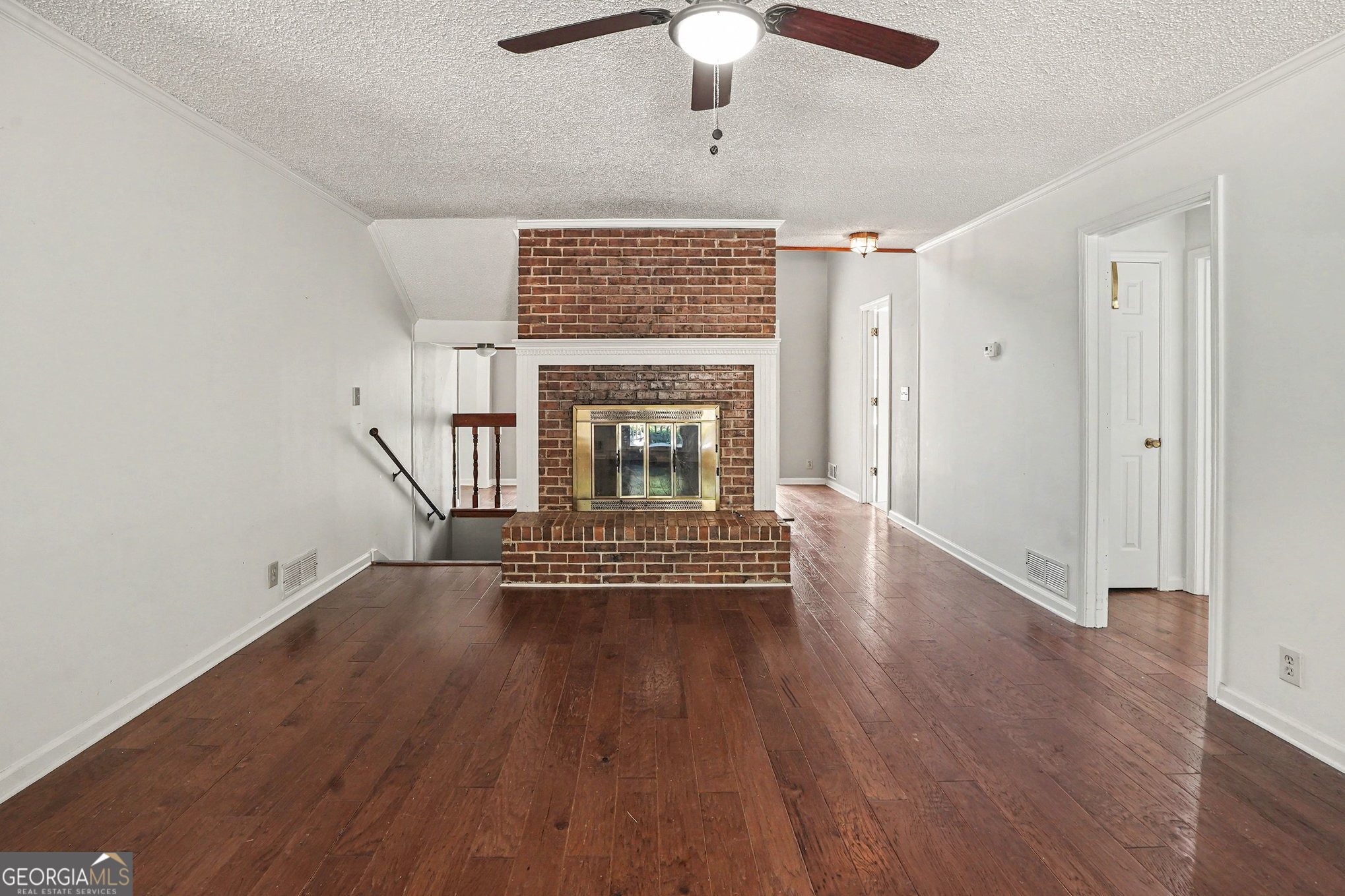 2080 Castle Lake Drive Tyrone GA 30290