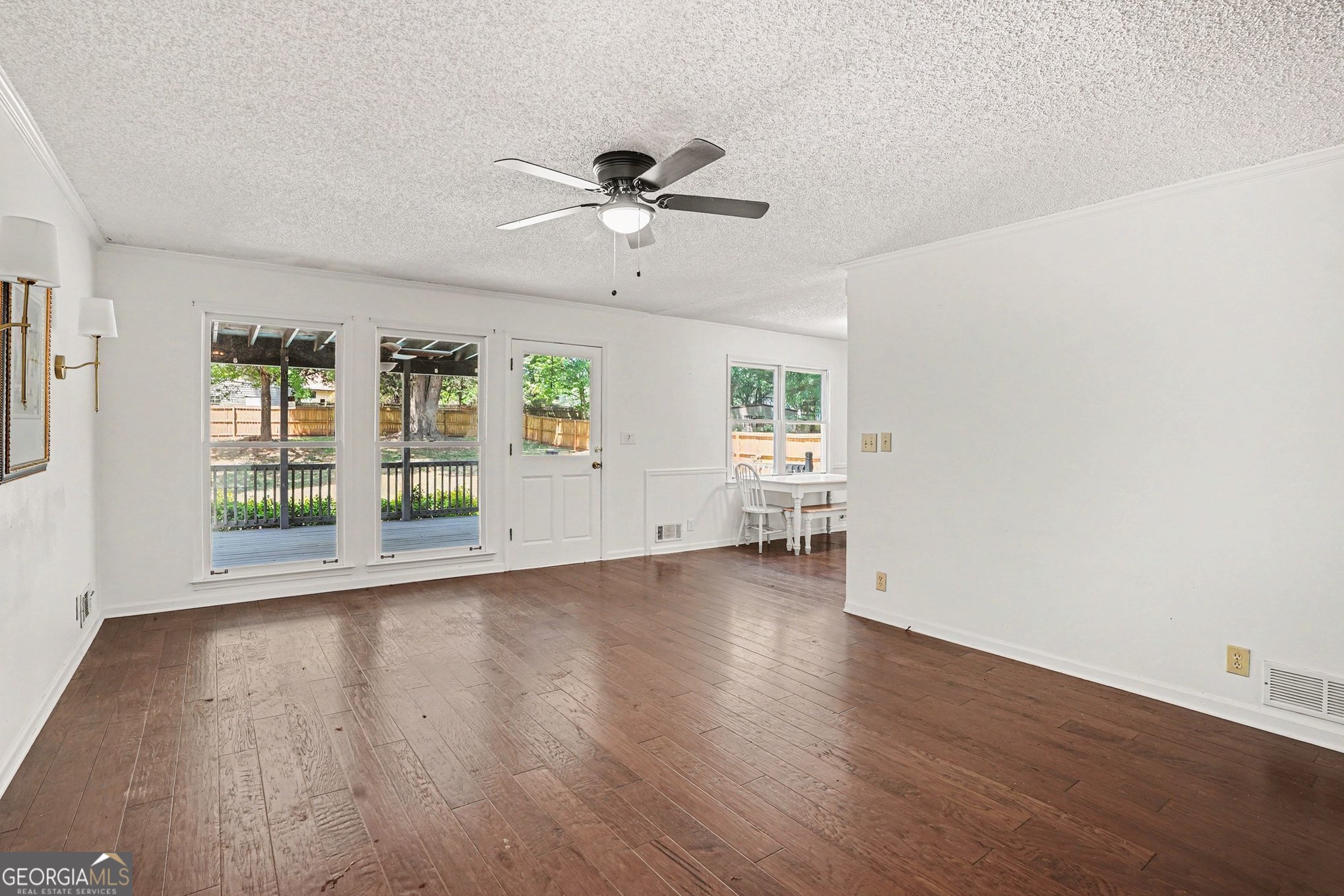 2080 Castle Lake Drive Tyrone GA 30290