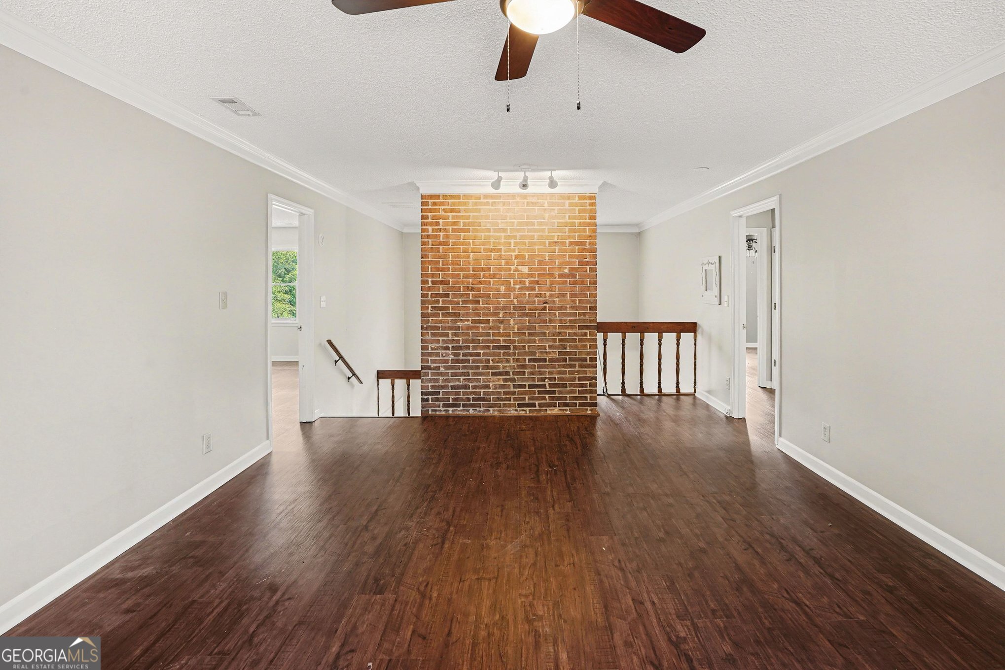 2080 Castle Lake Drive Tyrone GA 30290