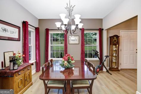 99 Chatuge Hills Drive Hayesville NC 28904