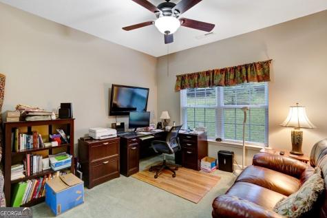 99 Chatuge Hills Drive Hayesville NC 28904