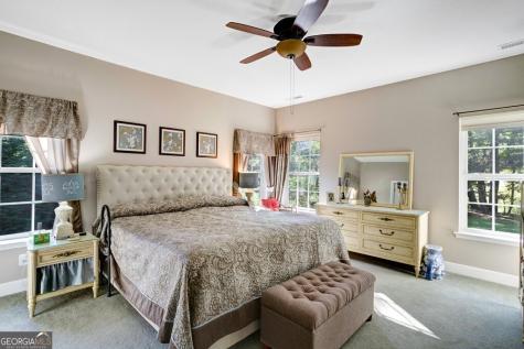99 Chatuge Hills Drive Hayesville NC 28904