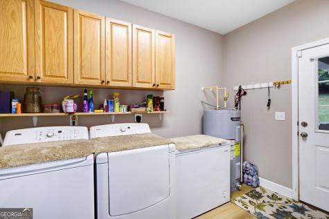 99 Chatuge Hills Drive Hayesville NC 28904