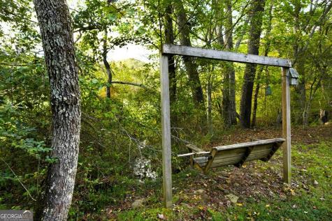 99 Chatuge Hills Drive Hayesville NC 28904