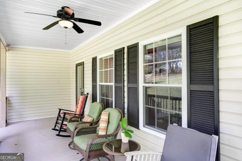 99 Chatuge Hills Drive Hayesville NC 28904