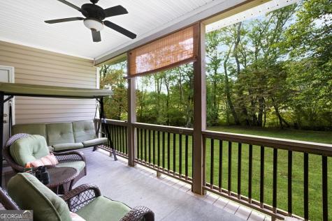 99 Chatuge Hills Drive Hayesville NC 28904
