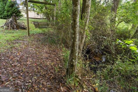 99 Chatuge Hills Drive Hayesville NC 28904