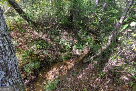 99 Chatuge Hills Drive Hayesville NC 28904