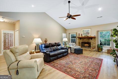 99 Chatuge Hills Drive Hayesville NC 28904