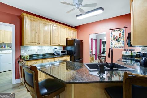 99 Chatuge Hills Drive Hayesville NC 28904