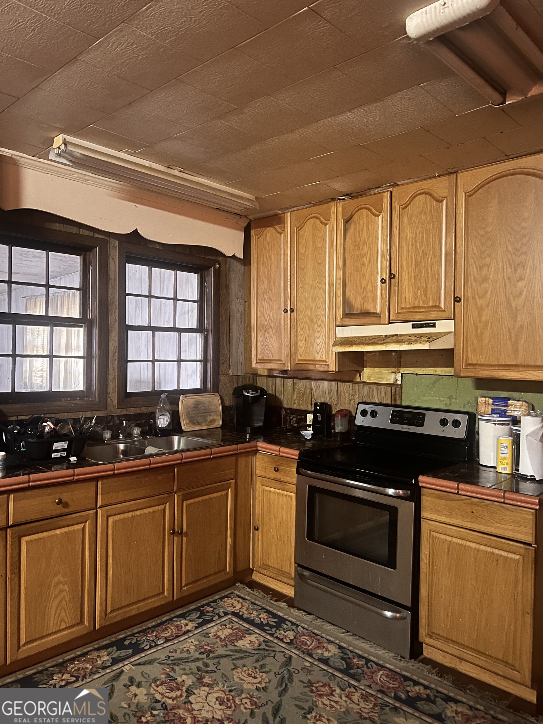 96 Jesse Johnson Drive Blakely GA 39823