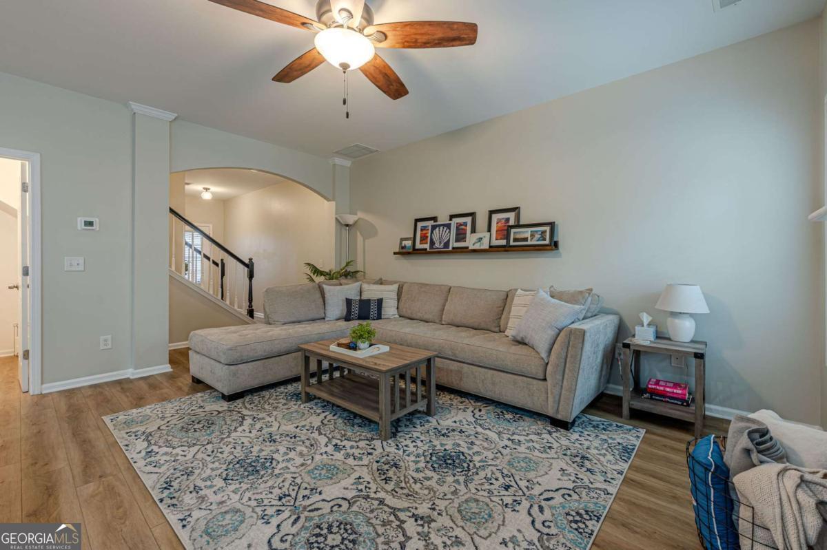 1514 Dolcetto Trace NW Kennesaw GA 30152
