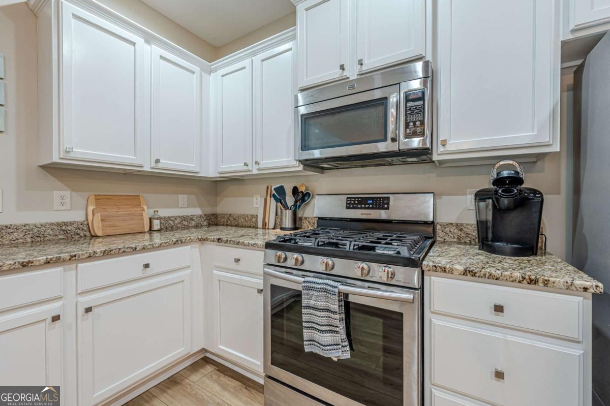 1514 Dolcetto Trace NW Kennesaw GA 30152