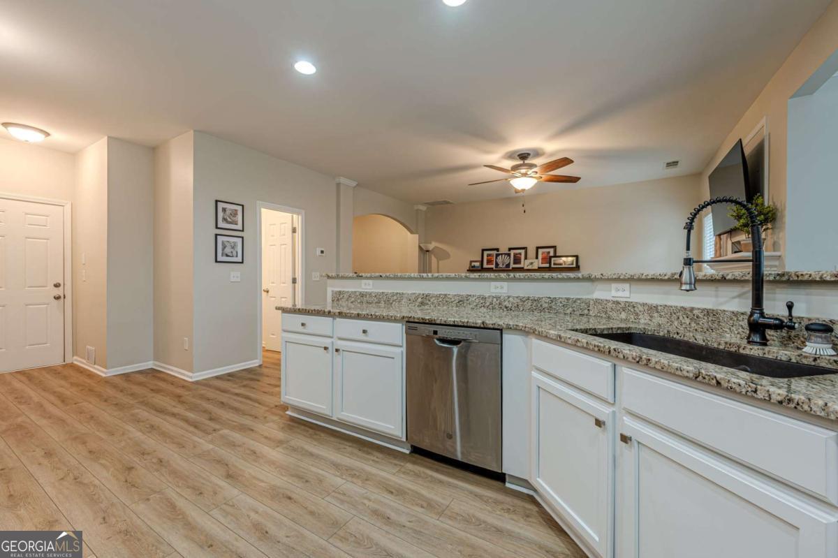 1514 Dolcetto Trace NW Kennesaw GA 30152