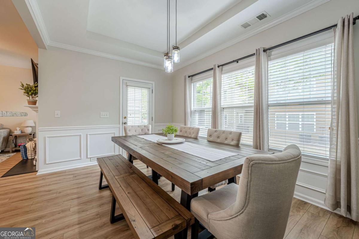 1514 Dolcetto Trace NW Kennesaw GA 30152