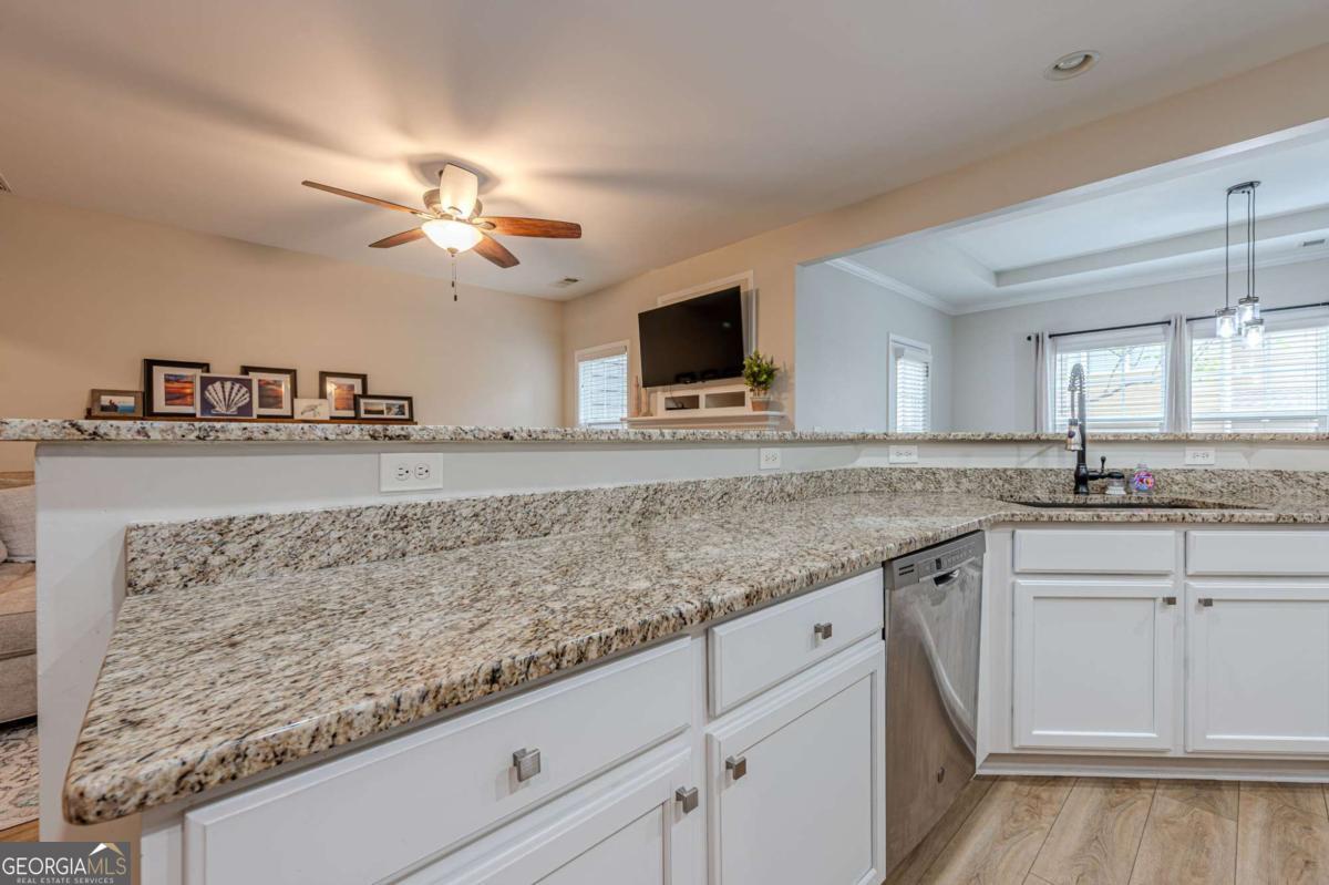 1514 Dolcetto Trace NW Kennesaw GA 30152