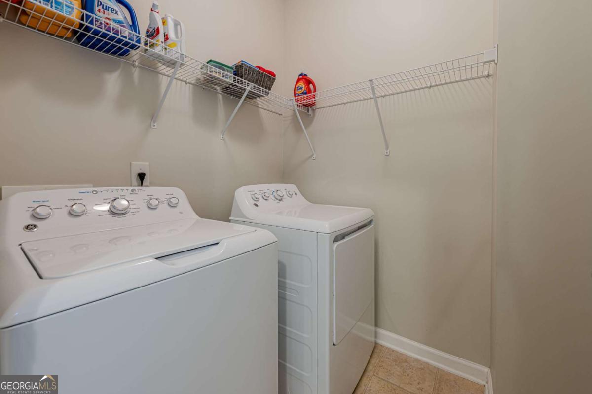 1514 Dolcetto Trace NW Kennesaw GA 30152