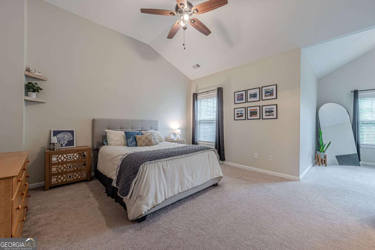 1514 Dolcetto Trace NW Kennesaw GA 30152