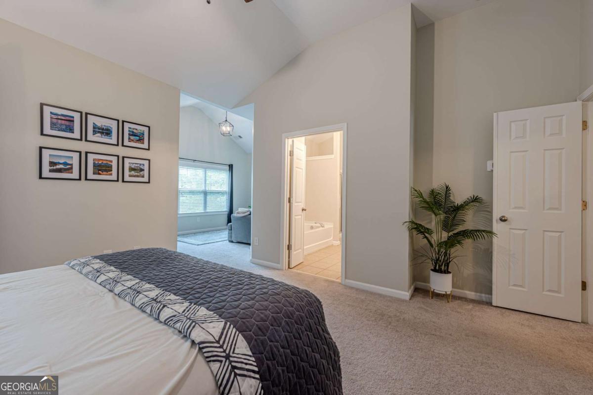 1514 Dolcetto Trace NW Kennesaw GA 30152