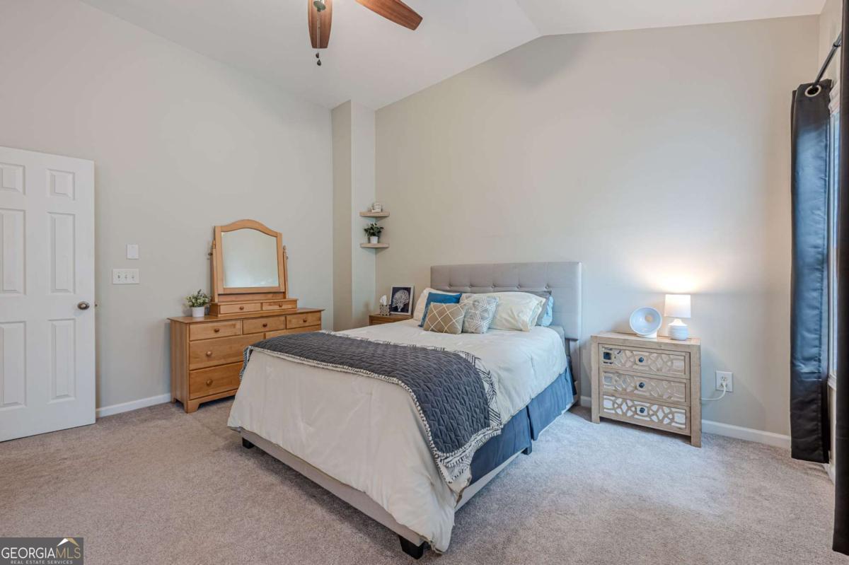 1514 Dolcetto Trace NW Kennesaw GA 30152