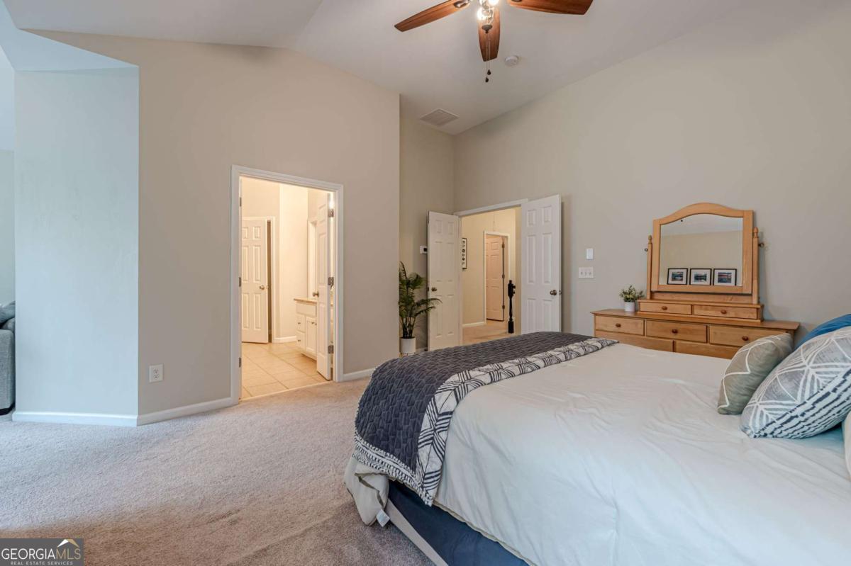1514 Dolcetto Trace NW Kennesaw GA 30152