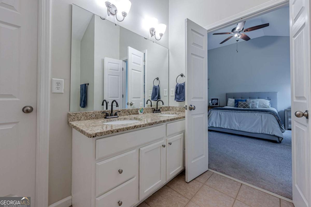 1514 Dolcetto Trace NW Kennesaw GA 30152