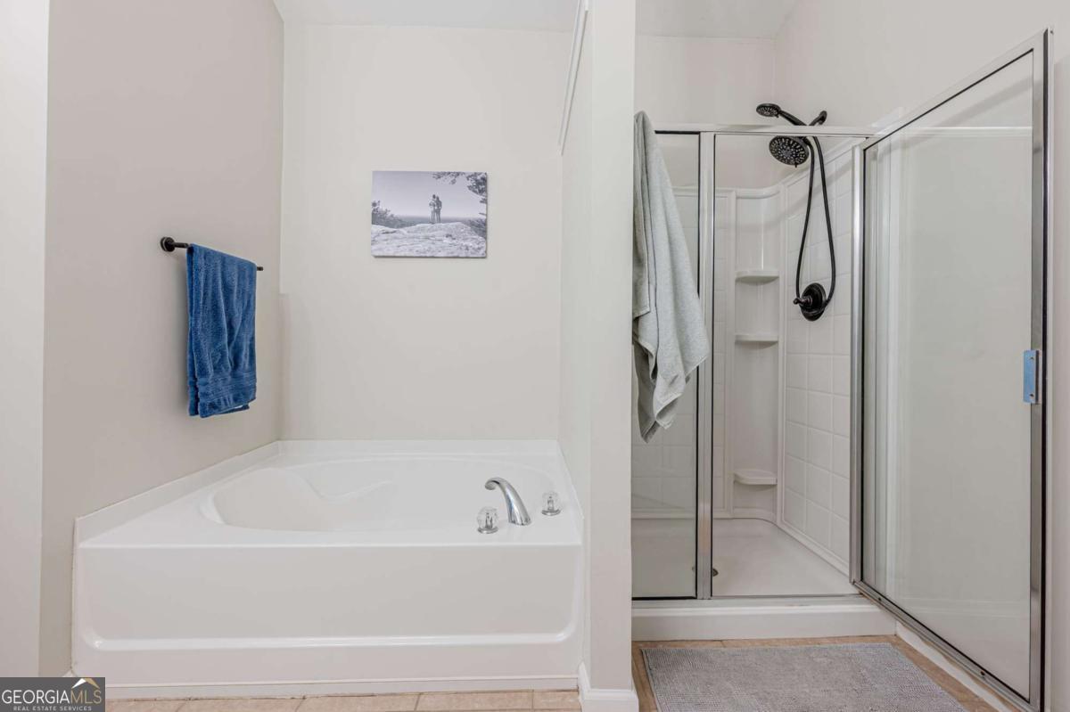 1514 Dolcetto Trace NW Kennesaw GA 30152