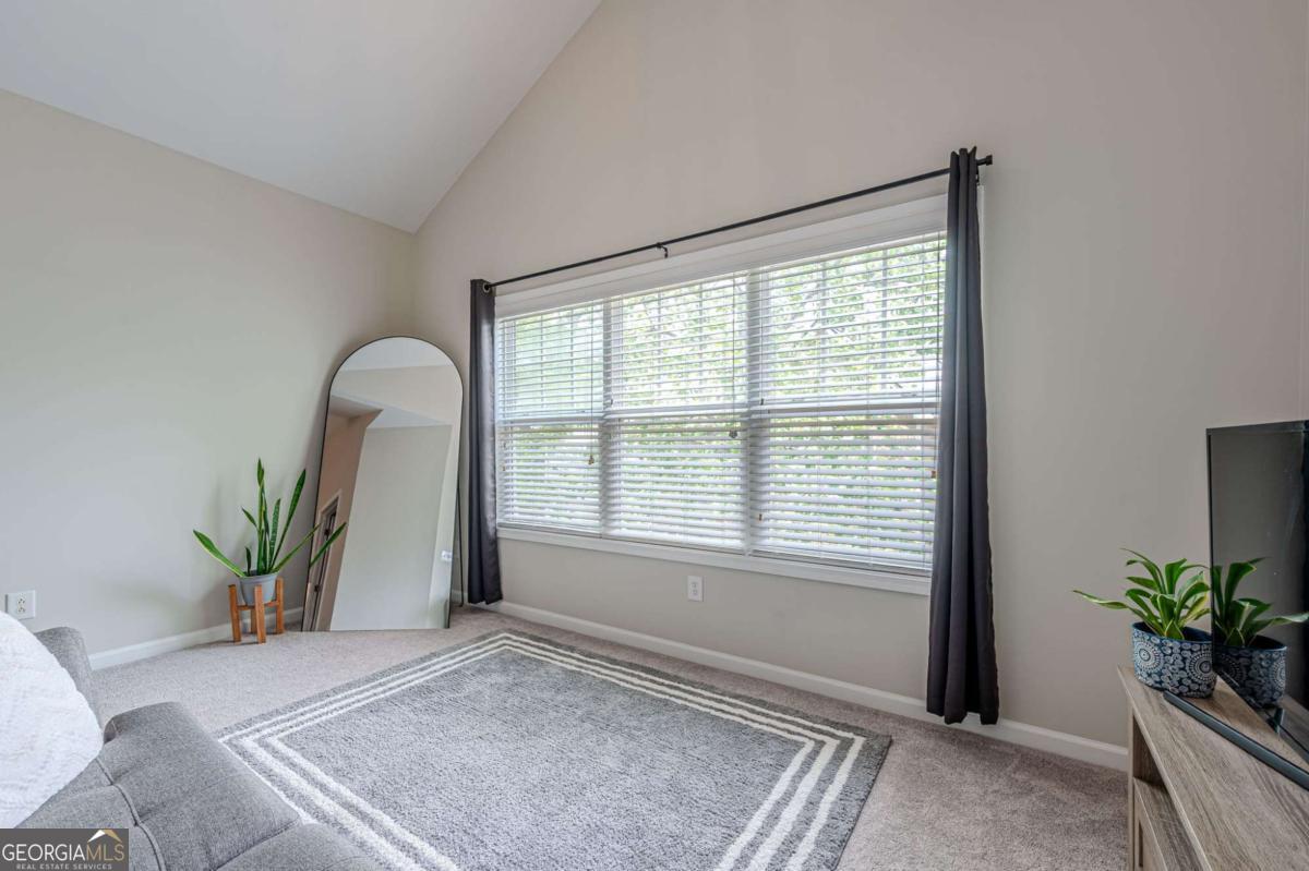 1514 Dolcetto Trace NW Kennesaw GA 30152
