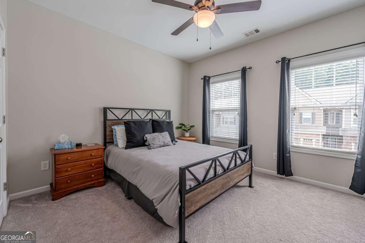 1514 Dolcetto Trace NW Kennesaw GA 30152