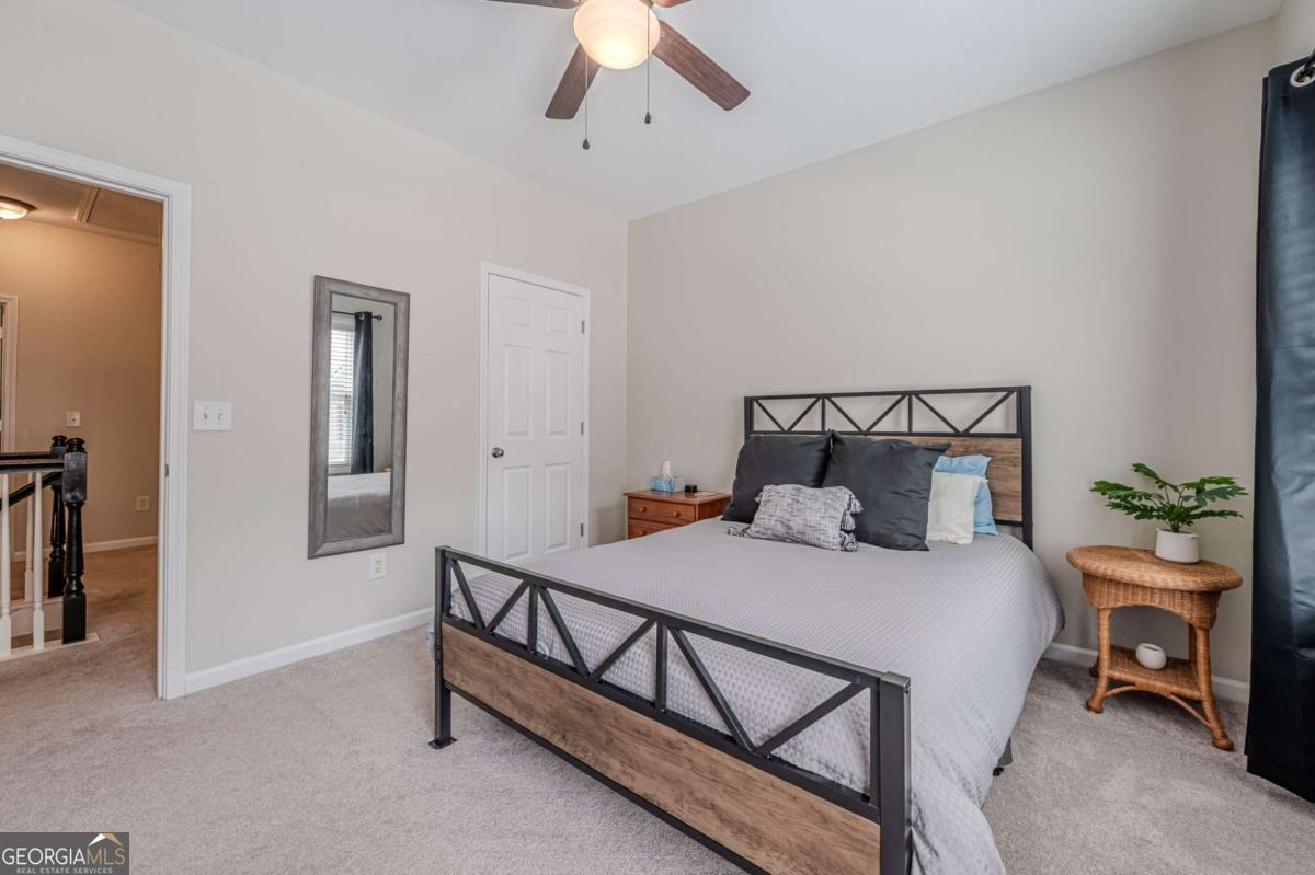 1514 Dolcetto Trace NW Kennesaw GA 30152