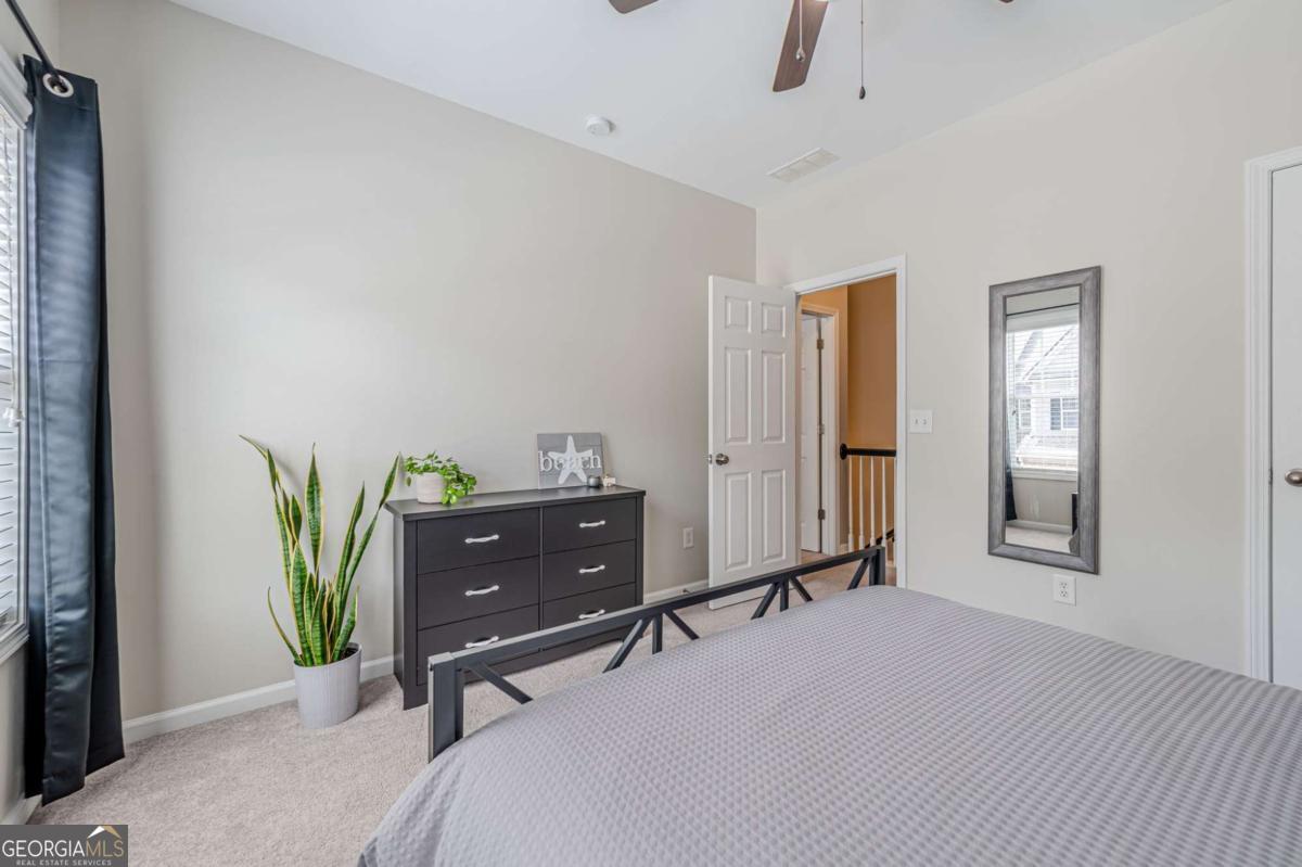 1514 Dolcetto Trace NW Kennesaw GA 30152