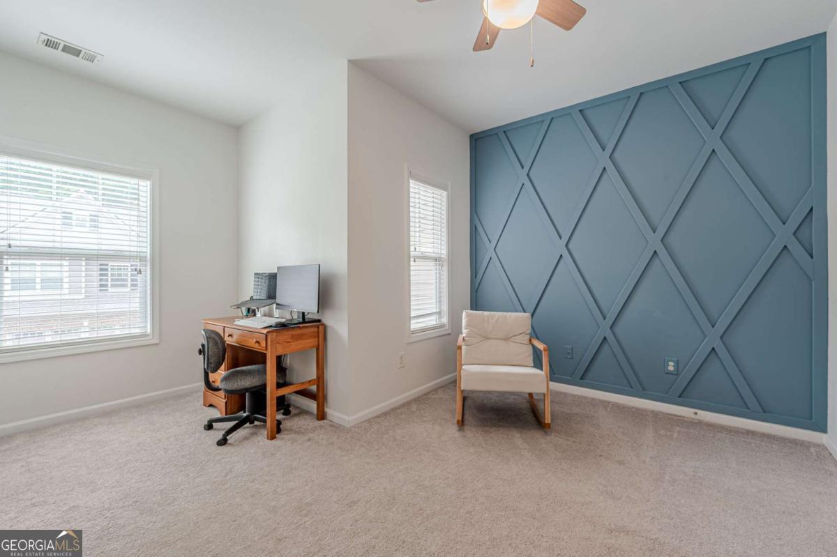 1514 Dolcetto Trace NW Kennesaw GA 30152